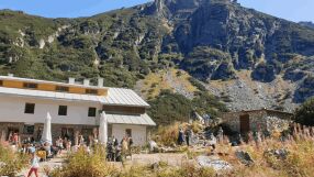 Знаково място за българския туризъм преминава към 100% зелена енергия