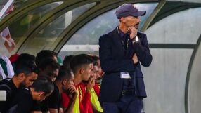 Ел Маестро: Проблемите са дълбоки, утре е 15-ият ми ден