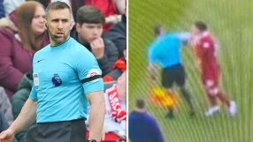 Звезда и побойник ще ръководят Лудогорец - Астана (ВИДЕО)