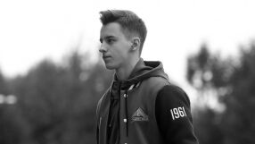 Тумор в мозъка погуби хокейна звезда