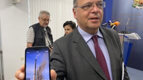 Габрово може да остане без централно отопление зимата