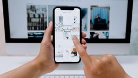 Как iPhone се превърна в един от най-продаваните продукти на всички времена