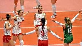 ГЛЕДАЙ ТУК: България - Босна и Херцеговина