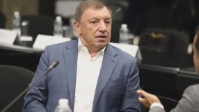 Убийството на Алексей Петров: Политическите коментари и реакции след разстрела