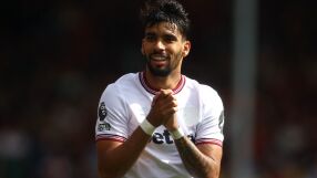 Черно тото: Разследват бразилска звезда на Уест Хем