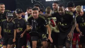 Кръстаич не повика Кръстев, взе нападател от Германия