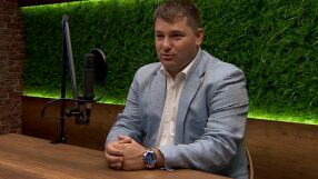 Лоша хигиена и измами, експерт говори за най-куриозните случаи по курортите у нас (ВИДЕО)