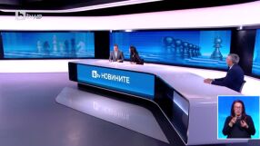 Държавата се захваща с кашата в шахмата (ВИДЕО)