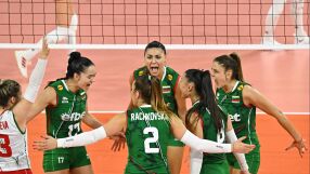 Страхотен обрат прати 