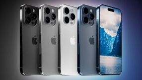 Ето кога Apple ще представи новият сгъваем iPhone 