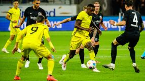 След кръв и битка: Приказката за Левски свърши