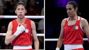 Генетик: Определянето на пола е предизвикателство, дори в медицината (ВИДЕО)