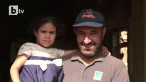 Бащата на Имане показа акта ѝ за раждане и грамота за 8 март! (ВИДЕО)