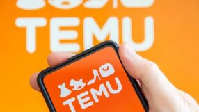 ЕС: Temu обеща да ограничи продажбата на незаконни стоки