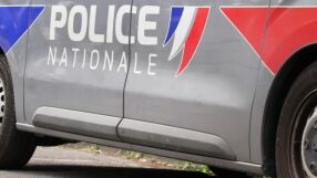 Арестуваха борец, нападнал жена в Париж