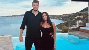 Вижте влюбения Везенков в Париж (СНИМКА)