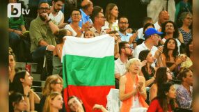 Париж 2024, Епизод 7: Магическият 9 август (ВИДЕО)