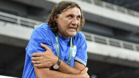 Париж 2024, Епизод 8: Българският архитект зад гръцките медали (ВИДЕО)