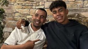 Трима са арестувани за нападението на бащата на Ямал