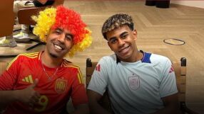 Затвор за един от нападателите на бащата на Ямал