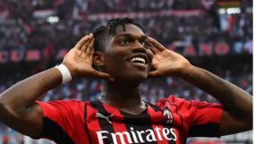 Барселона е разорена, но готви трансферна бомба!