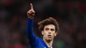 Чистка в Челси: Търсят се 200 милиона евро