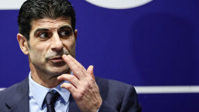 Георги Иванов: БФС не ощетява нито един клуб