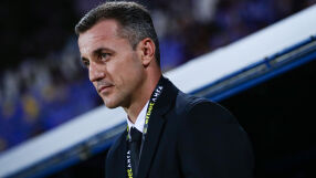 Генчев: Ще излезем със становище за мача с ЦСКА (ВИДЕО)