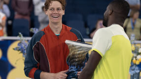 Синер след допинг скандала: Вече знам кои са ми приятелите 