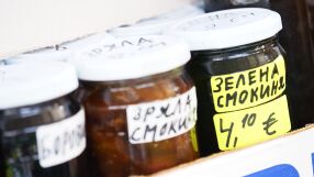 В какви дълготрайни продукти да инвестираме спестени левове в брой преди еврото?