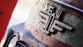 Влакът ви закъснява? Ето какво обезщетение трябва да получите от БДЖ