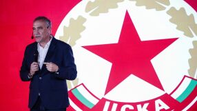 Пауло Нога хвърли оставка! 