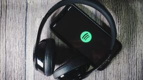 Spotify обяви 9% увеличение на цените на абонаментите