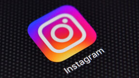 Instagram въведе ограничение за потребителите с под 1000 последователи