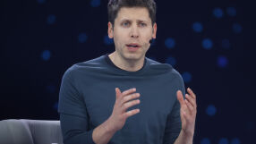 OpenAI пуска GPT-5: Ето какво е новото