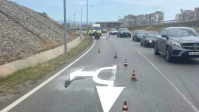 Милиардите за пътища за 4 години са изхарчени за година и половина