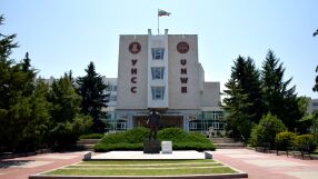 УНСС все пак вдига таксите, студентите ще протестират 