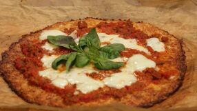 Помните ли я? Пицария, напуснала България, затваря 7 обекта в наша съседка