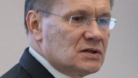 Русия иска спиране на огъня в Близкия изток за евакуация от АЕЦ „Бушер“