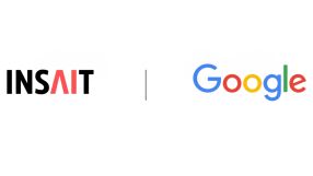 Google дарява нови 150 000 долара на INSAIT