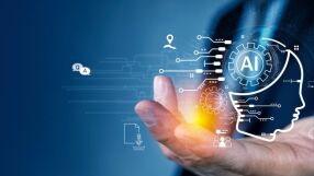 Google: 90% от работницитe използват AI на работното си място