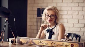 Продават известен български бизнес за шоколад