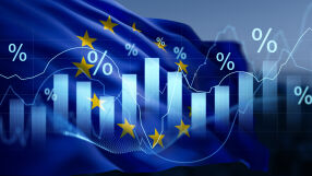 Тези акции на петролни компании поскъпнаха с до 87% през 2026 г.