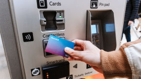 Revolut става банка и в още една европейска страна