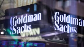Goldman Sachs ще придобие доставчика на борсово търгувани фондове Neos за 2,25 млрд. долара