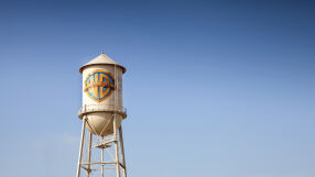 Шефът на Warner Bros продаде акции за 21,6 млн. долара