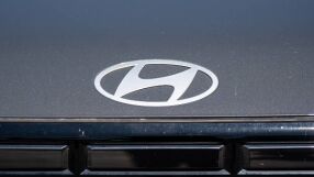 Hyundai инвестира 250 млн. евро в завод за електромобили в наша съседка