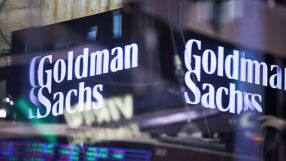Goldman Sachs придобива компания за инвестиции в търговски недвижими имоти в сделка до 410 млн. долара