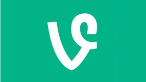 Идва ли краят на TikTok? Любимо приложение възкръсва и забранява AI