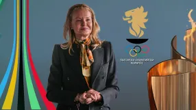 Костадинова пред bTV след обвиненията: Кракът ми не е стъпвал в Бали! (ВИДЕО)